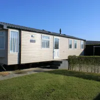 camping-linda-wemeldinge-nfmuc