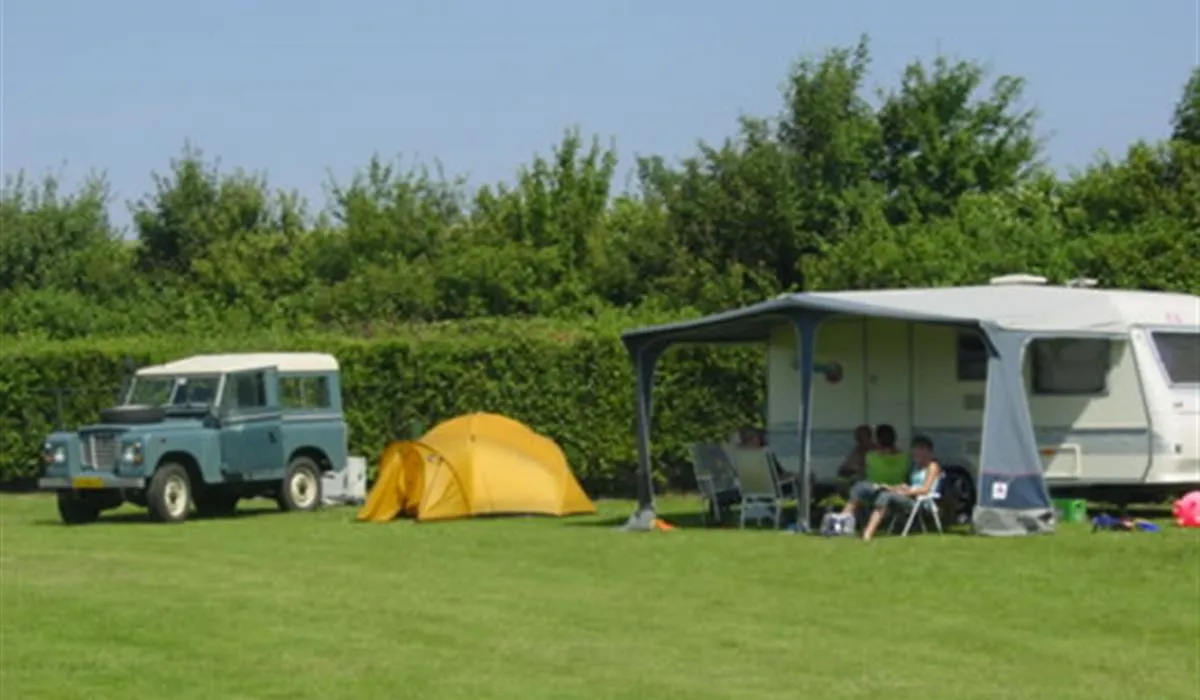 camping-linda-wemeldinge-qfemm