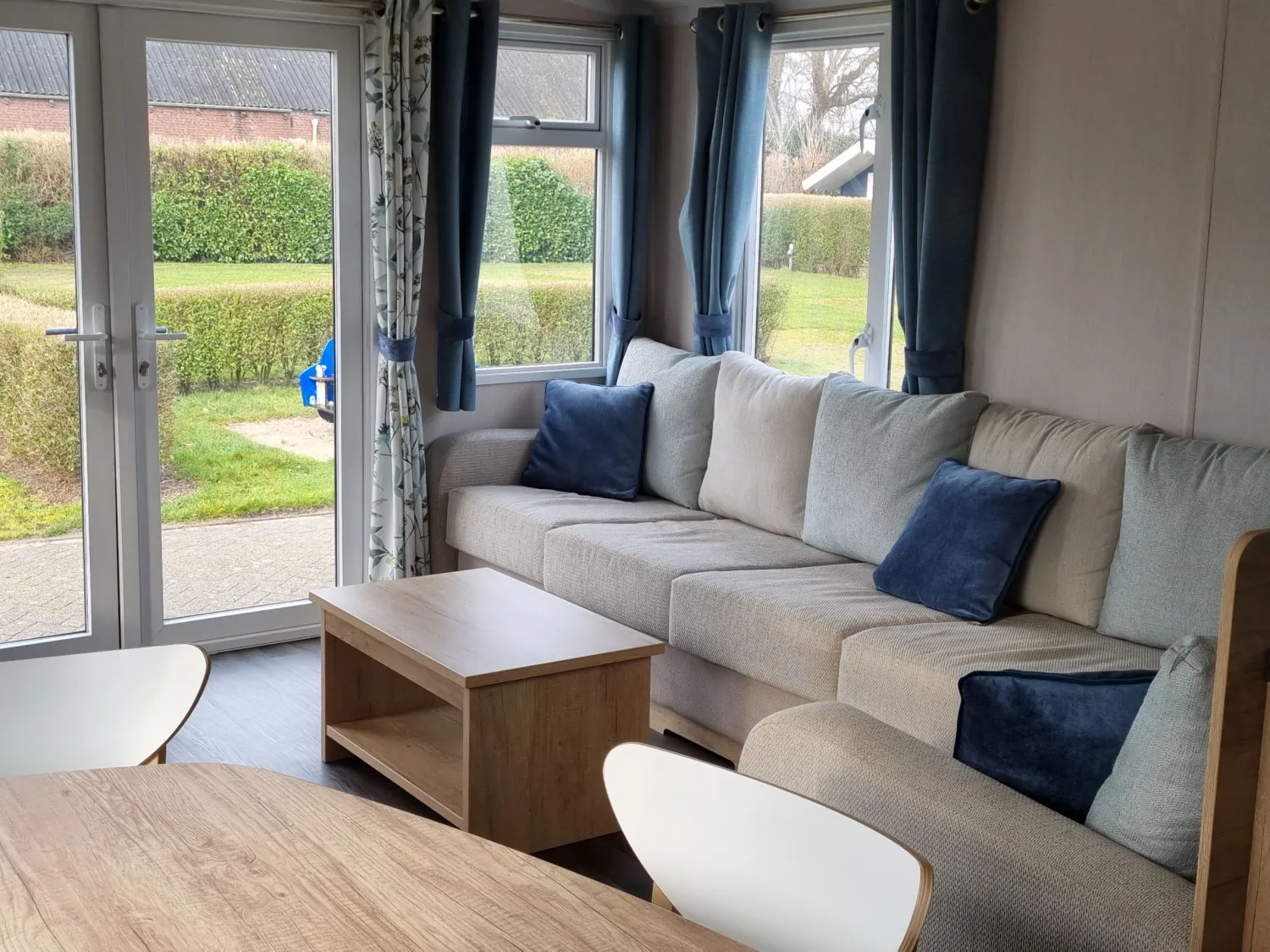 camping-linda-wemeldinge-wsobk