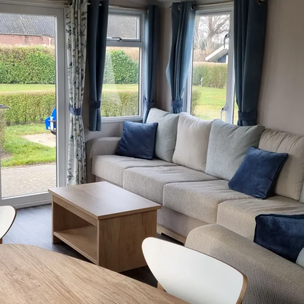 camping-linda-wemeldinge-wsobk