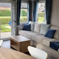 camping-linda-wemeldinge-wsobk