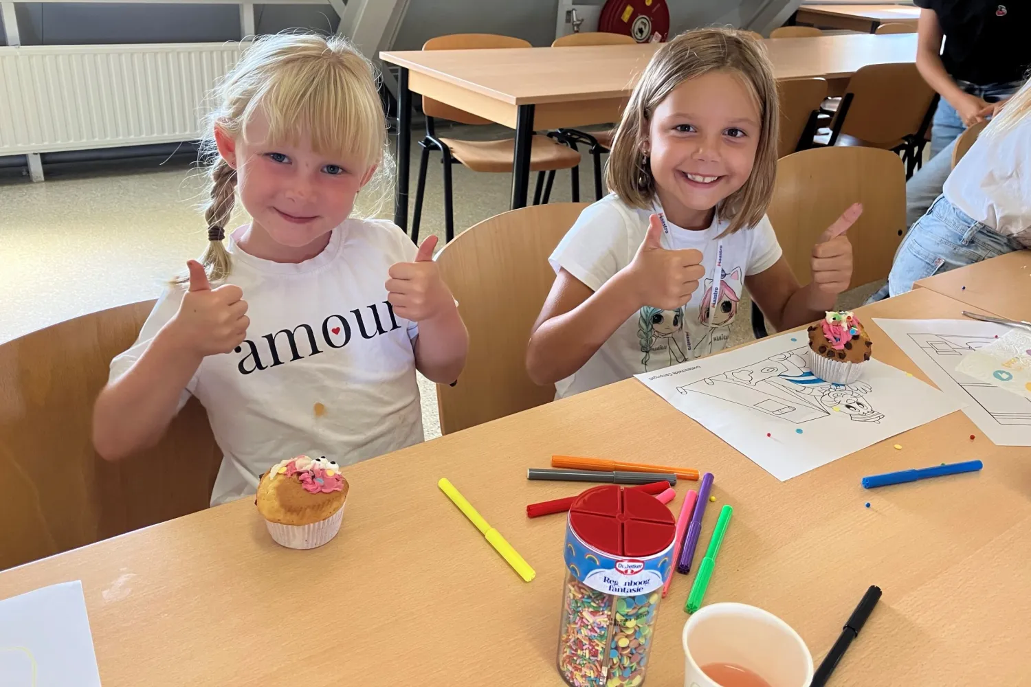 camping-linda-wemeldinge-xeizz