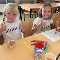 camping-linda-wemeldinge-xeizz