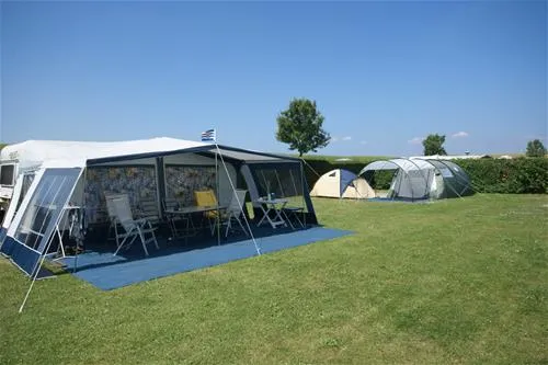 camping-linda-wemeldinge-yypta
