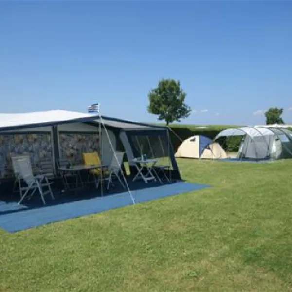 camping-linda-wemeldinge-yypta