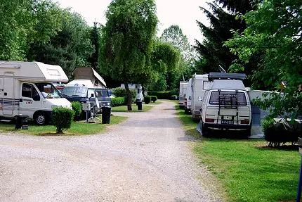 castrum-thermalcamping-lenti-lenti-f2mzs