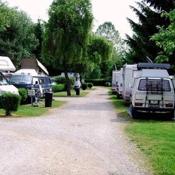 castrum-thermalcamping-lenti-lenti-f2mzs