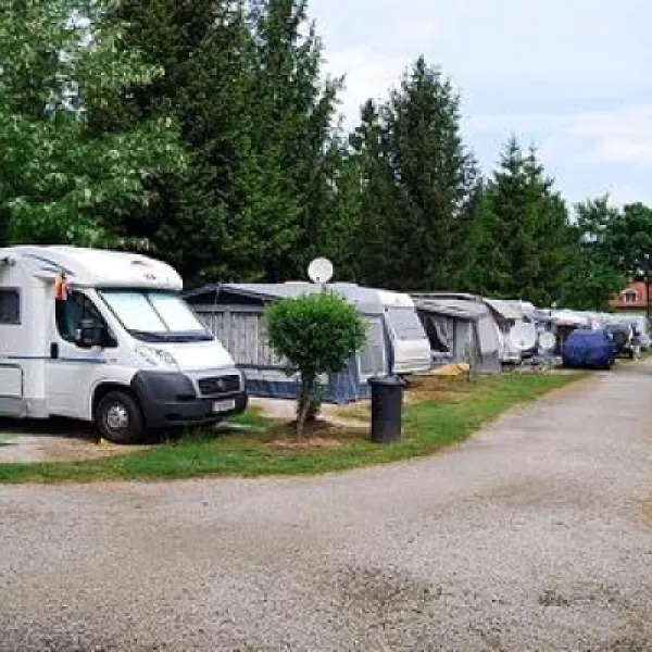 castrum-thermalcamping-lenti-lenti-qw1vw