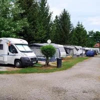 castrum-thermalcamping-lenti-lenti-qw1vw