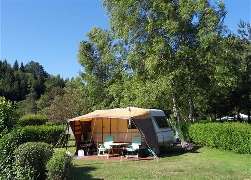 le-moulin-de-serre-singles-2gnhs