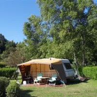 le-moulin-de-serre-singles-2gnhs
