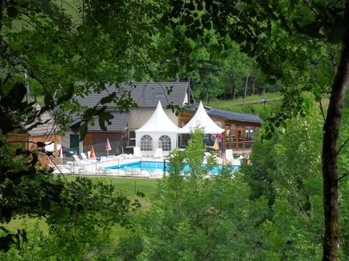 le-moulin-de-serre-singles-4sbt5