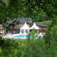 le-moulin-de-serre-singles-4sbt5