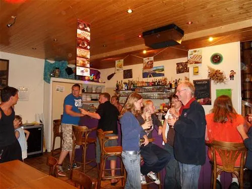 le-moulin-de-serre-singles-jovnf