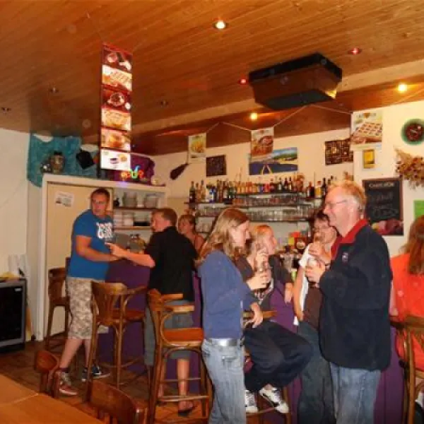 le-moulin-de-serre-singles-jovnf