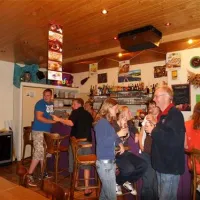 le-moulin-de-serre-singles-jovnf