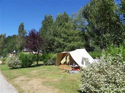 le-moulin-de-serre-singles-ovmix