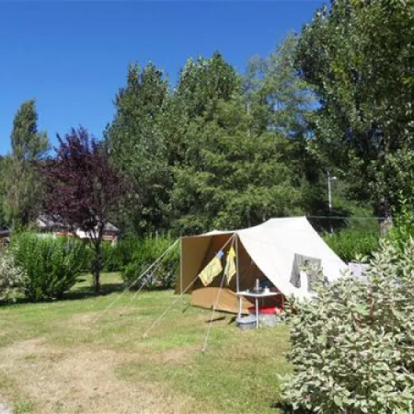 le-moulin-de-serre-singles-ovmix