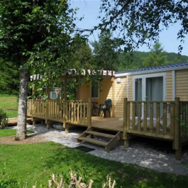 le-moulin-de-serre-singles-repwm