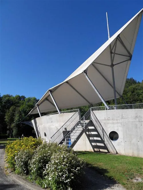 le-moulin-de-serre-singles-vz0su