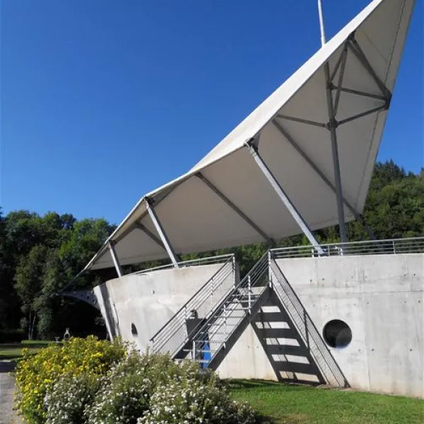 le-moulin-de-serre-singles-vz0su