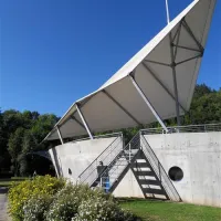 le-moulin-de-serre-singles-vz0su