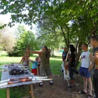 le-moulin-de-serre-singles-wcpjl