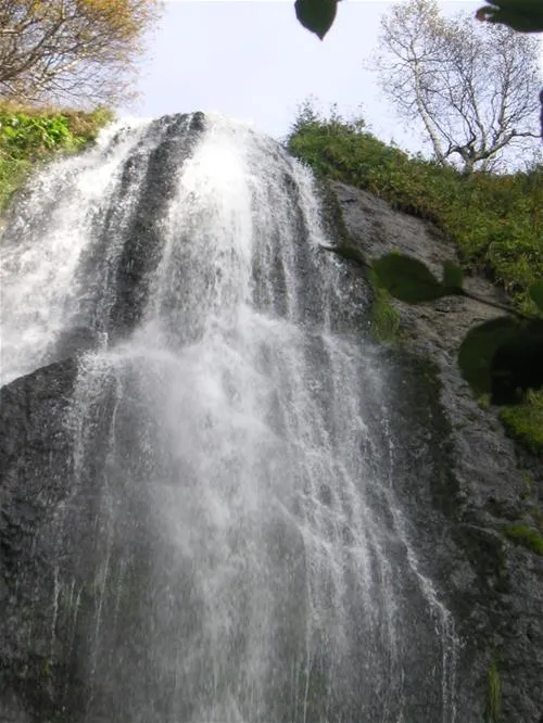 le-moulin-de-serre-singles-wovy1