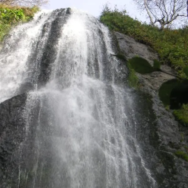 le-moulin-de-serre-singles-wovy1