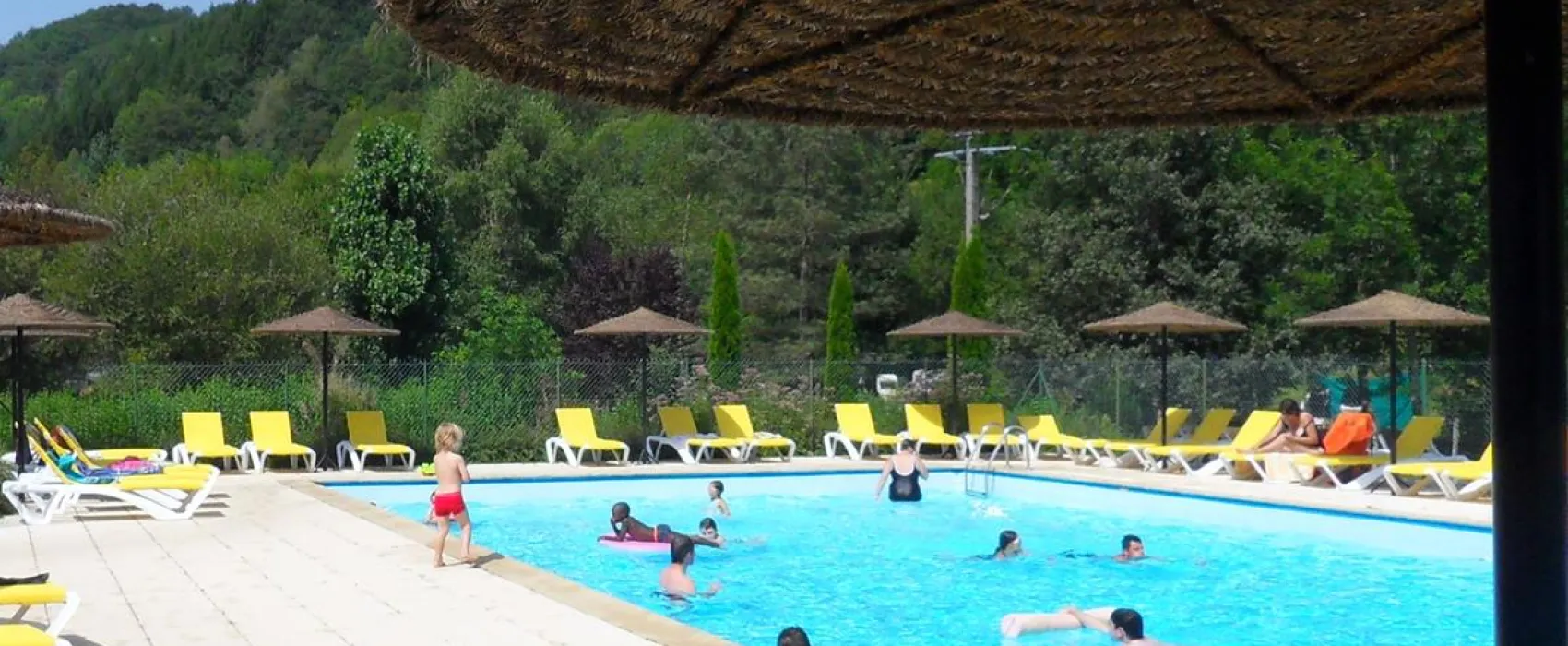 Le Moulin De Serre  