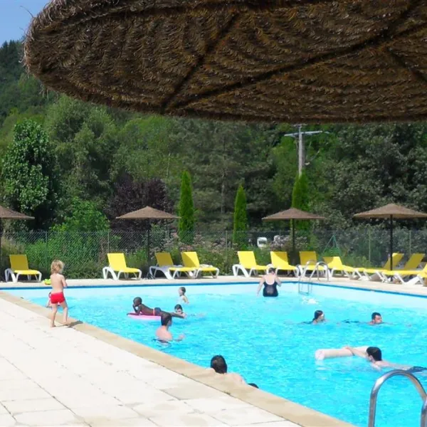 le-moulin-de-serre-singles-wzjv7