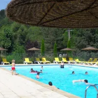 Le Moulin De Serre  