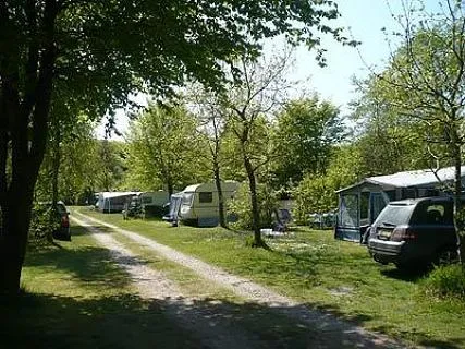 ringkbing-camping-ringkbing-ppyms