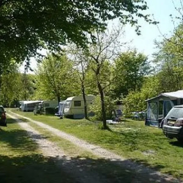 ringkbing-camping-ringkbing-ppyms