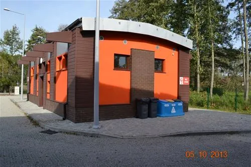 camping-ciechocinek-nr-17-ciechocinek-33gnz