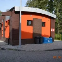 camping-ciechocinek-nr-17-ciechocinek-33gnz