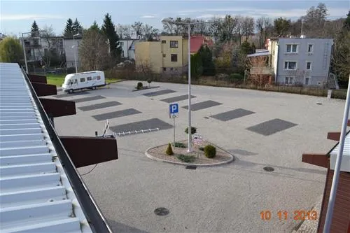 camping-ciechocinek-nr-17-ciechocinek-9byzp