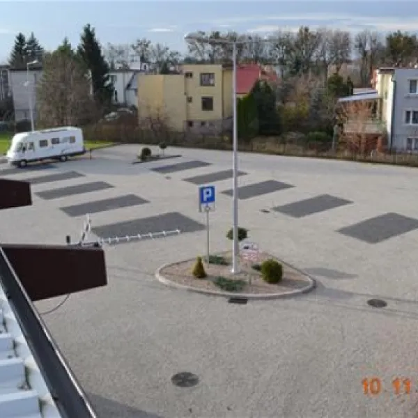 camping-ciechocinek-nr-17-ciechocinek-9byzp