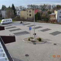 camping-ciechocinek-nr-17-ciechocinek-9byzp