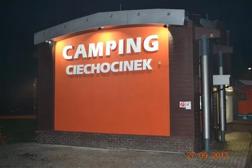 camping-ciechocinek-nr-17-ciechocinek-bbcap