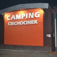 camping-ciechocinek-nr-17-ciechocinek-bbcap