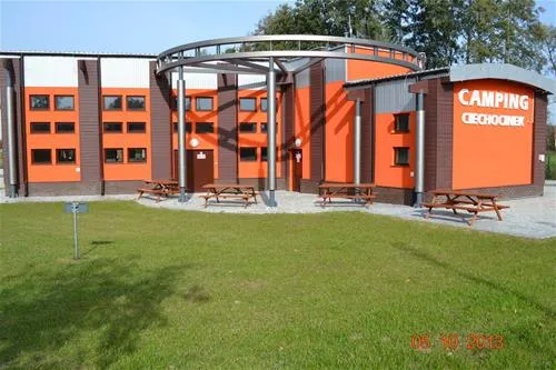 camping-ciechocinek-nr-17-ciechocinek-e5qhz