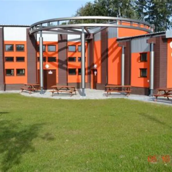 camping-ciechocinek-nr-17-ciechocinek-e5qhz