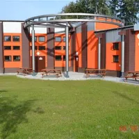 camping-ciechocinek-nr-17-ciechocinek-e5qhz