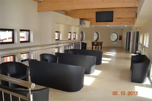 camping-ciechocinek-nr-17-ciechocinek-ecbhl