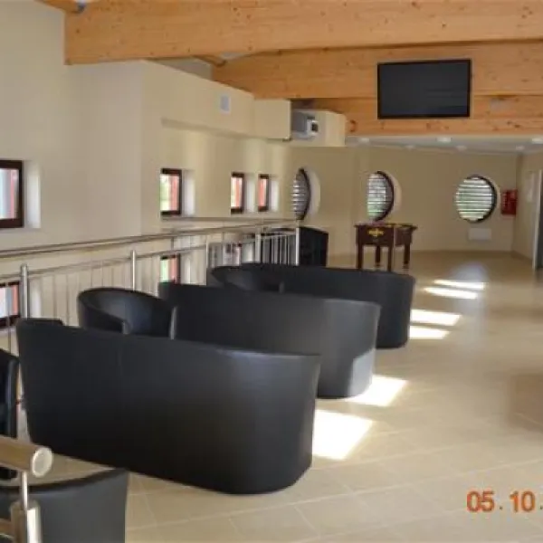 camping-ciechocinek-nr-17-ciechocinek-ecbhl