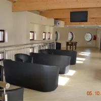 camping-ciechocinek-nr-17-ciechocinek-ecbhl