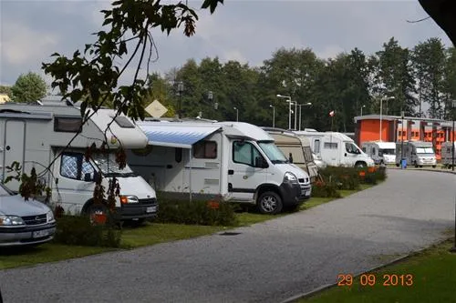 camping-ciechocinek-nr-17-ciechocinek-ecwbb