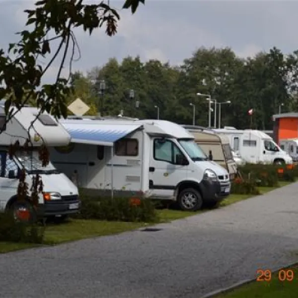 camping-ciechocinek-nr-17-ciechocinek-ecwbb
