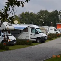 camping-ciechocinek-nr-17-ciechocinek-ecwbb